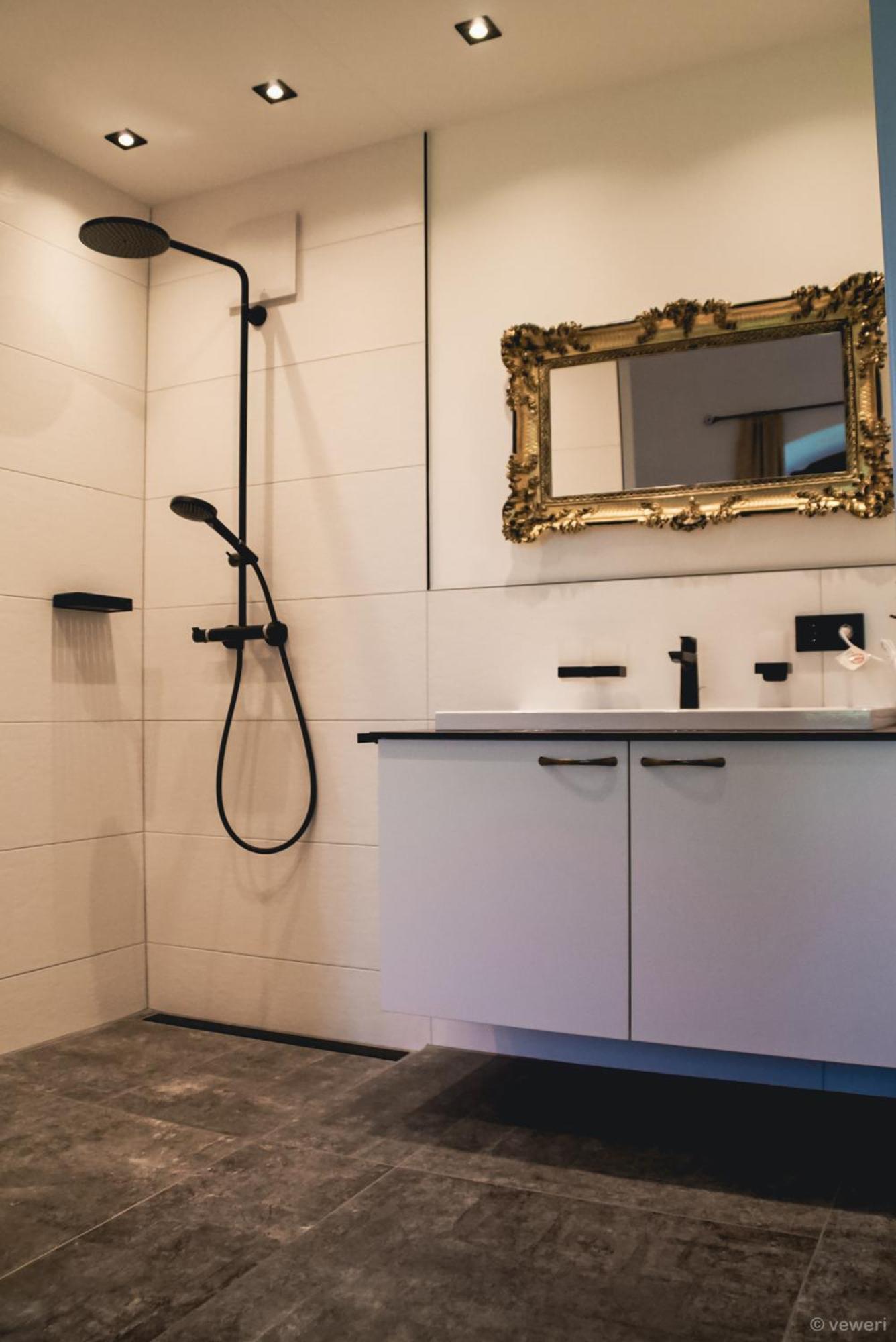 Innviertler Versailles Aurolzmunster Ngoại thất bức ảnh