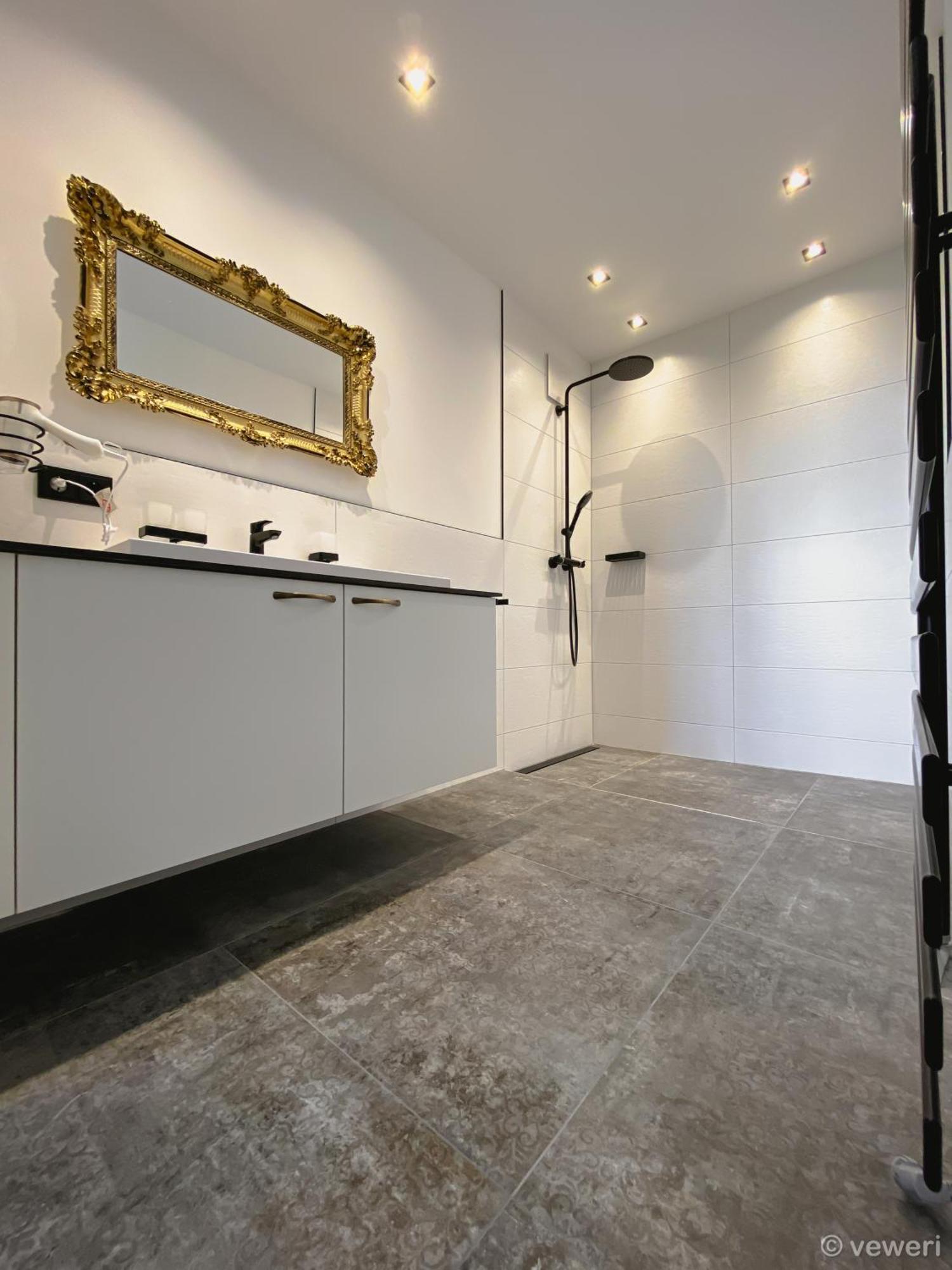 Innviertler Versailles Aurolzmunster Ngoại thất bức ảnh