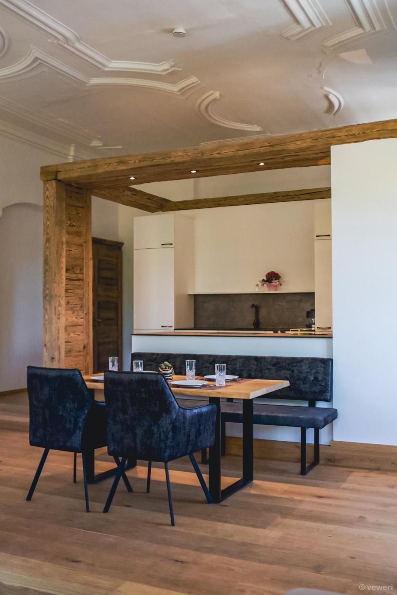 Innviertler Versailles Aurolzmunster Ngoại thất bức ảnh