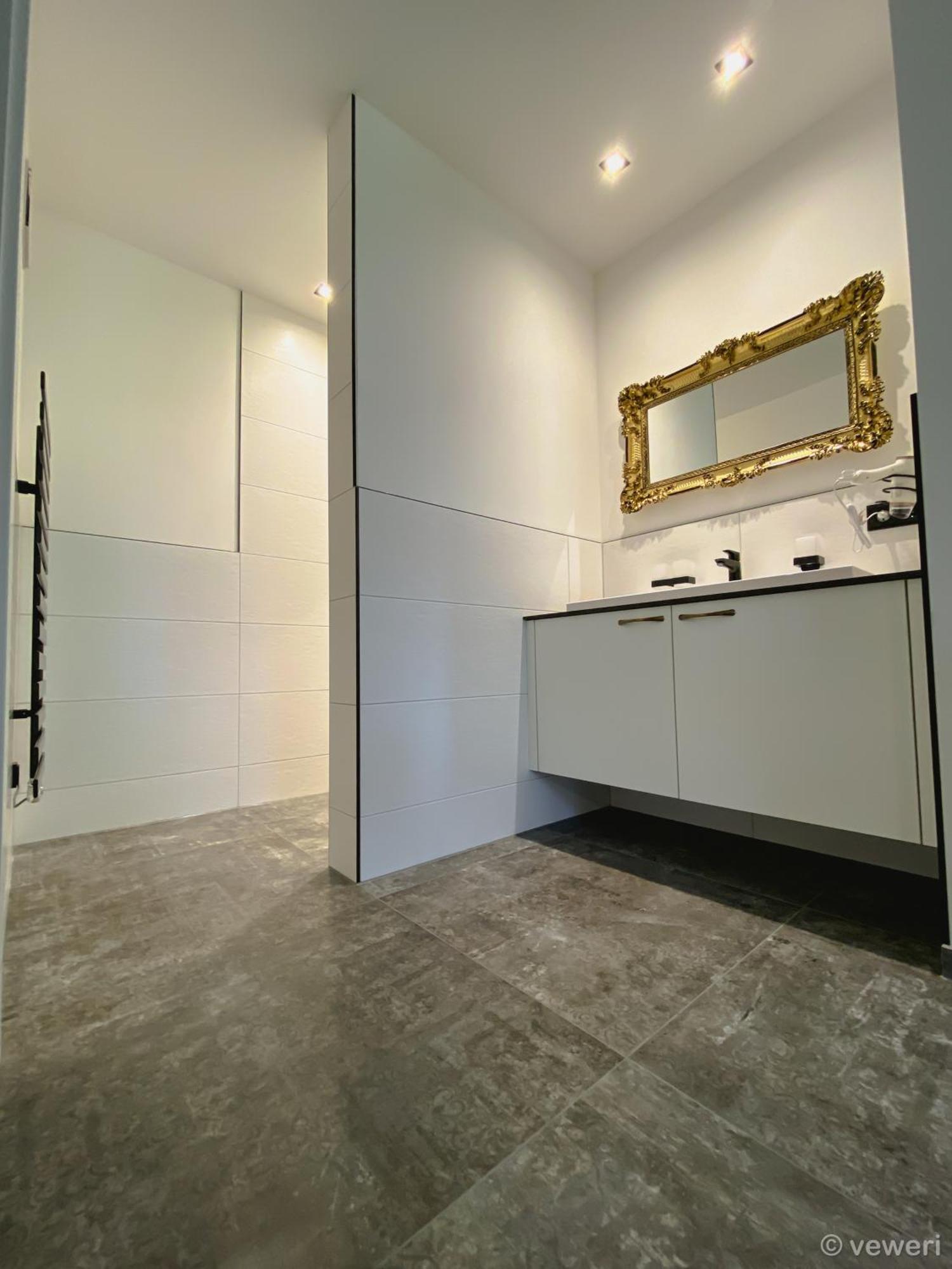 Innviertler Versailles Aurolzmunster Ngoại thất bức ảnh