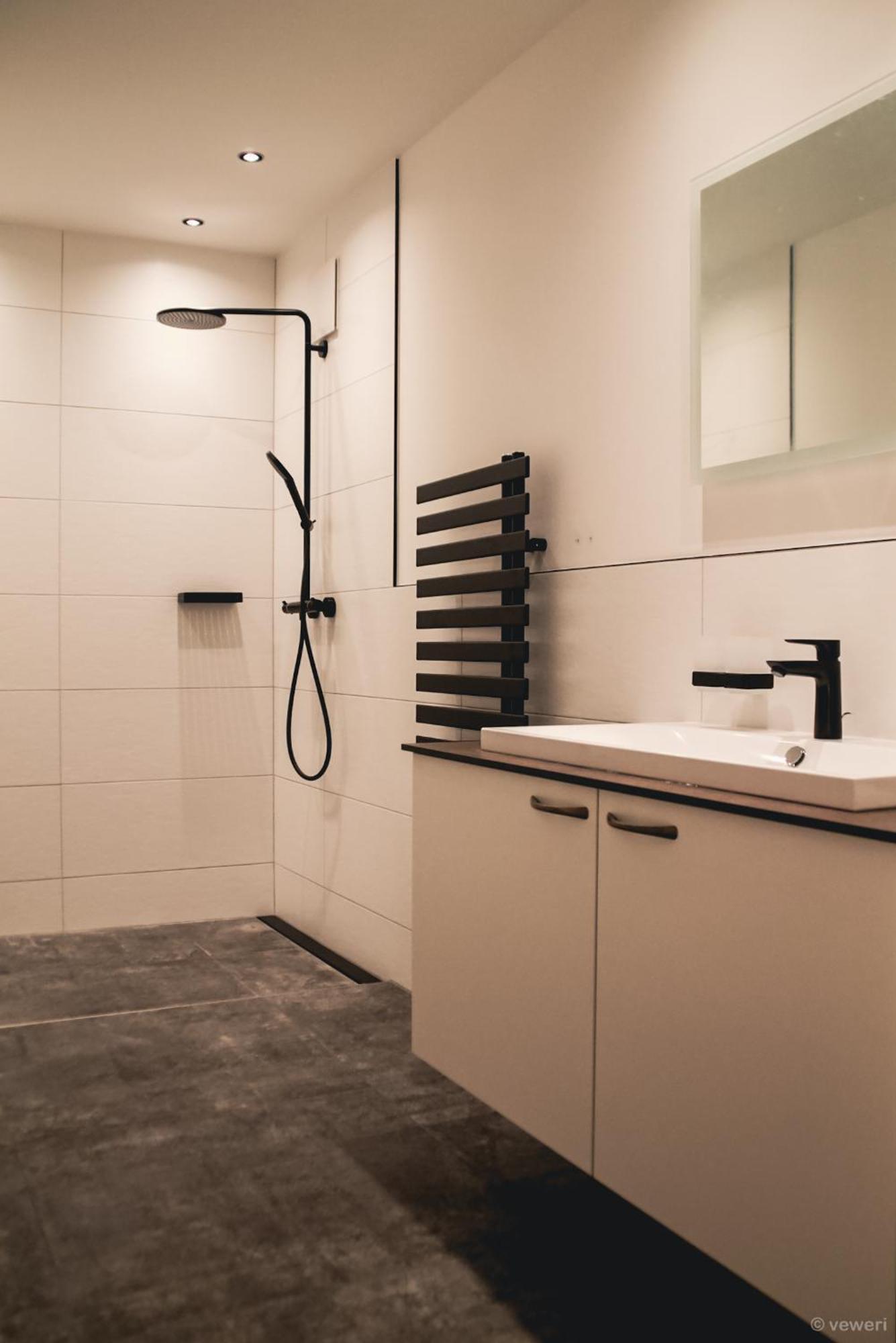 Innviertler Versailles Aurolzmunster Ngoại thất bức ảnh