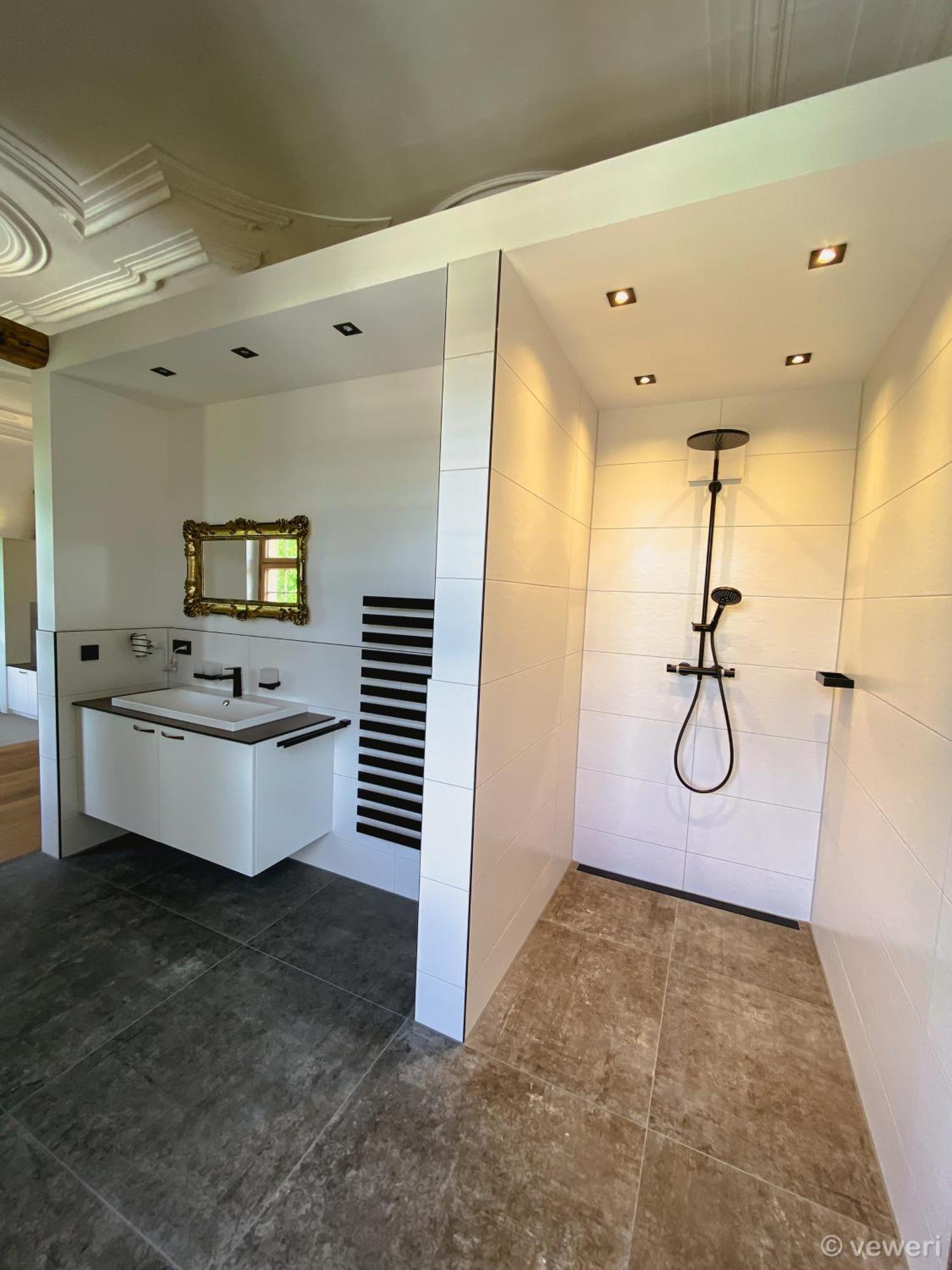Innviertler Versailles Aurolzmunster Ngoại thất bức ảnh